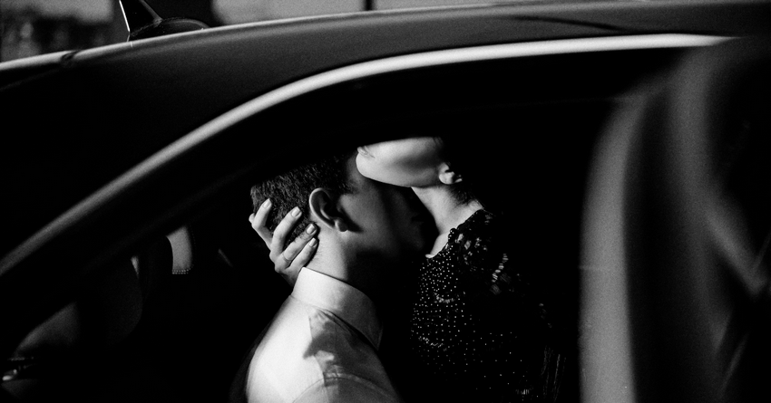 Africa & the Middle East: Restrictions, Risque Hacks and Anonymous Browsing Africa & the Middle East: Restrictions, Risque Hacks and Anonymous Browsing