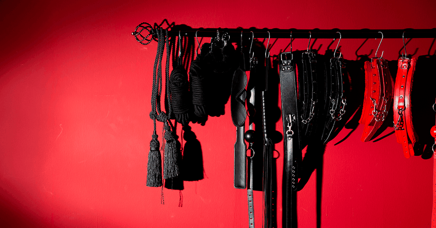 Comprehending Porn Literacy: What the Hell Is It?