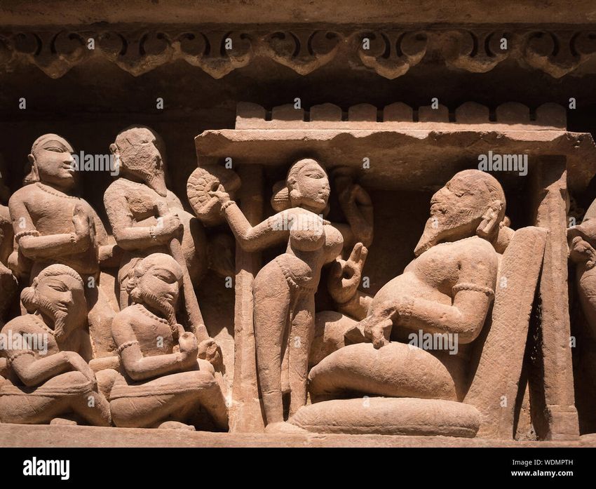 Do Straight Guys Love Gay Pornography? The Untold Interest Do Straight Guys Love Gay Pornography? The Untold Interest