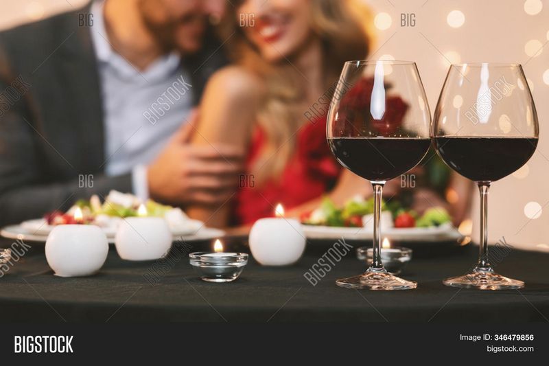 Dremeet - Modern Dating Site 2025