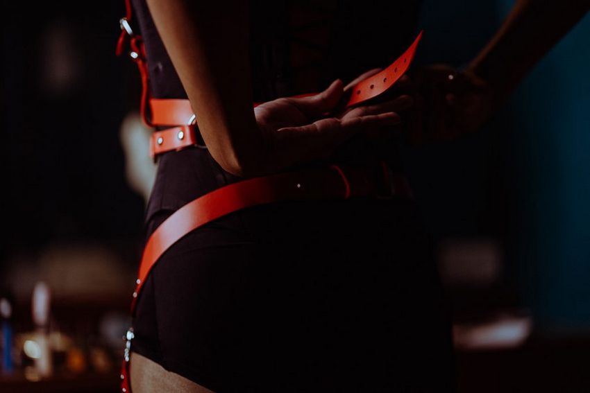 Testimonial Their Work With Moral Pornography Testimonial Sites Testimonial Their Work With Moral Pornography Testimonial Sites