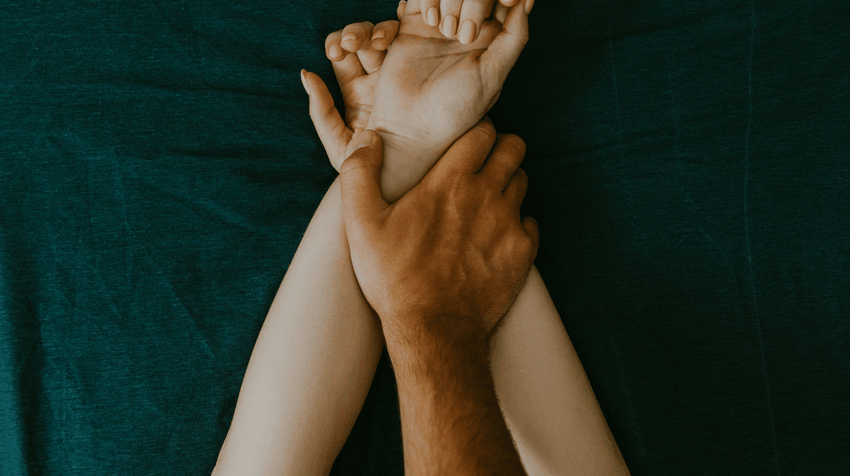 Why do straight men love shemale porn? Why do straight men love shemale porn?