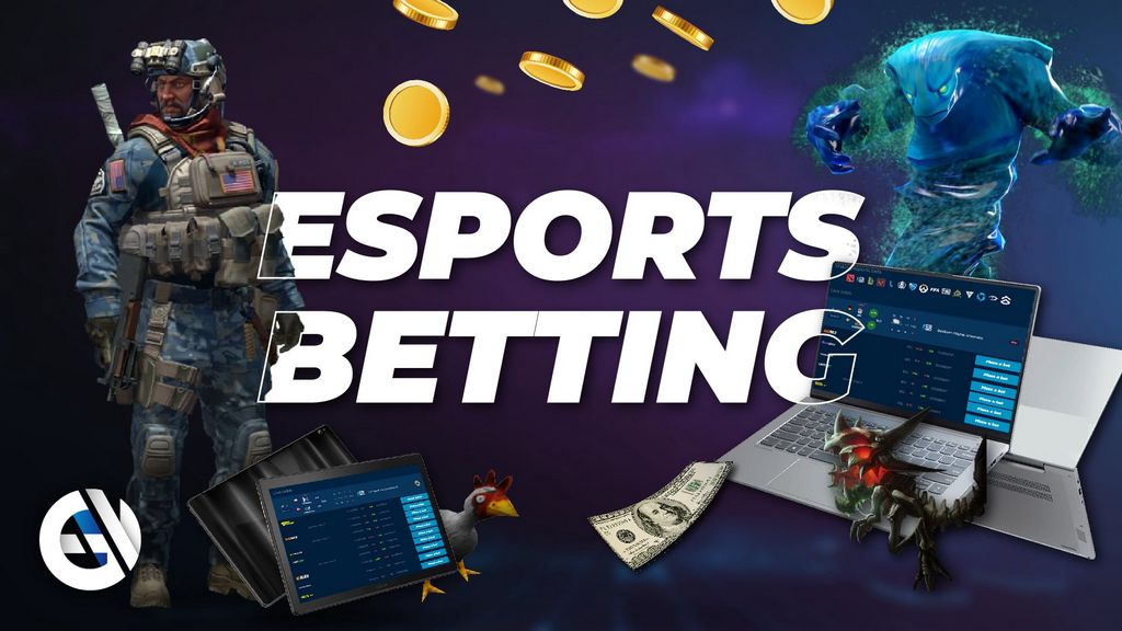 Best Non-GamStop Betting Sites UK - New Bookmakers not on GamStop 2025 Best Non-GamStop Betting Sites UK - New Bookmakers not on GamStop 2025