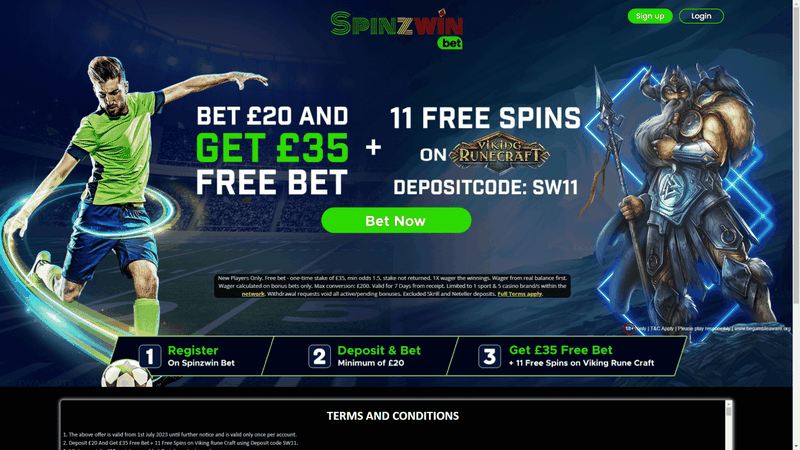 I migliori bookmaker italiani