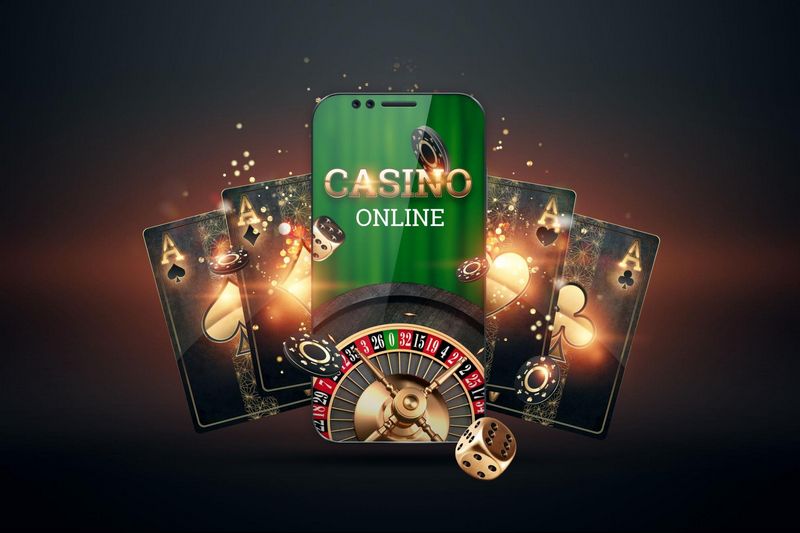I migliori casinò online non AAMS in Italia nel 2025