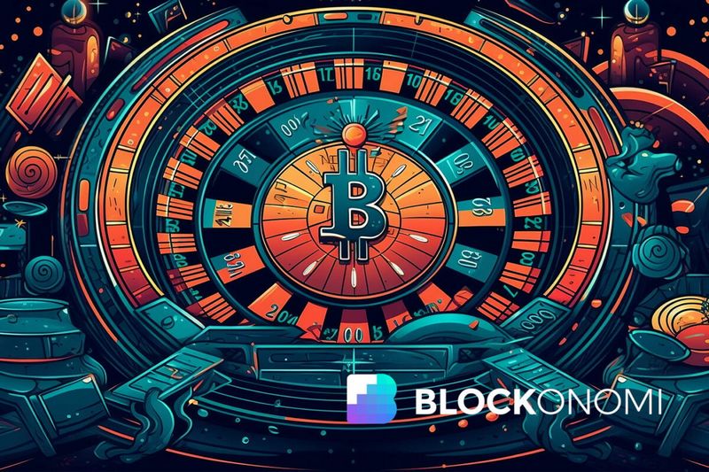Ideal No Verification Online Casinos 2025 - Top Cryptocurrencies at No KYC Casino sites