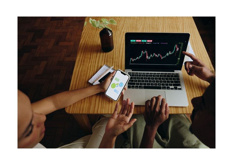 No Confirmation Casino Site Sites 2025