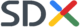 sdx logo