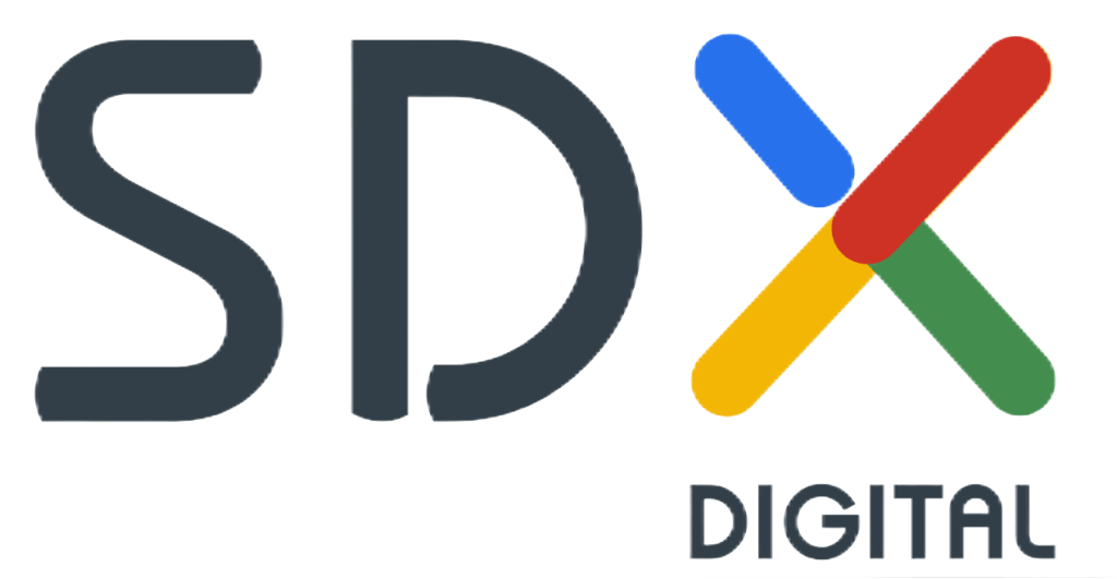 Solusi Digital Ekosistem