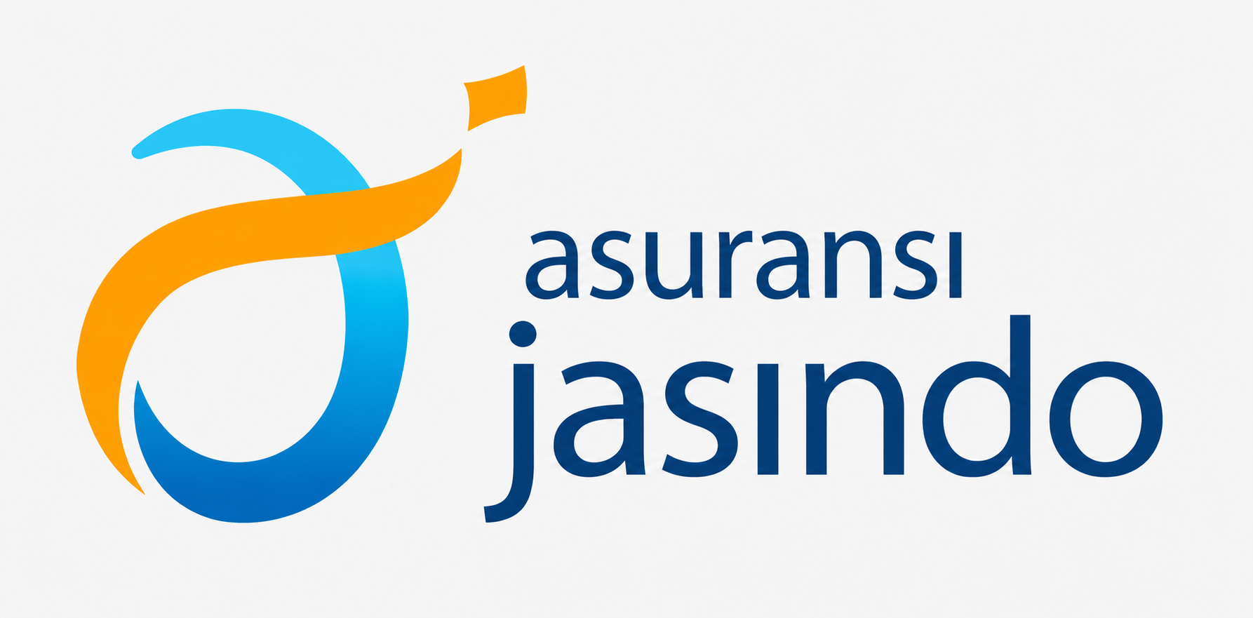 Home jasindo