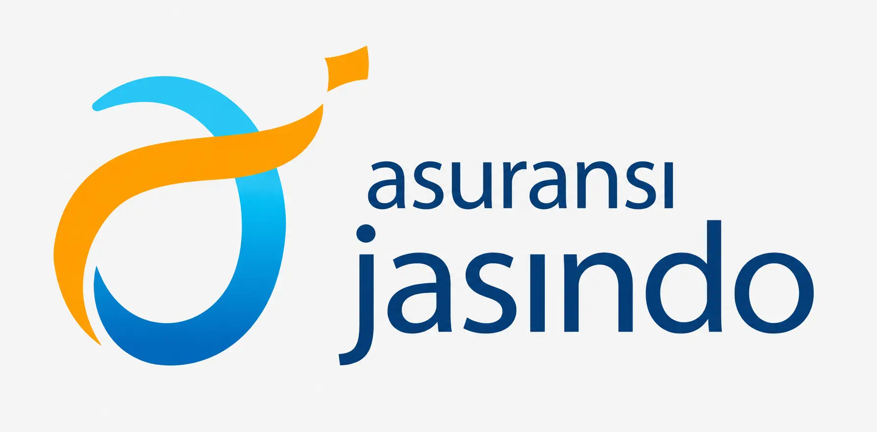 Home jasindo